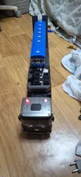 Imagen de reseña 1