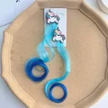 2pcs 2