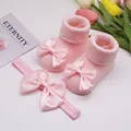 Light pink3