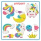unicorn