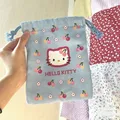 Hello Kitty-2