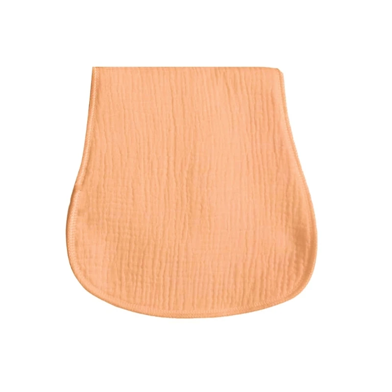 orange color