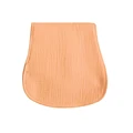 orange color