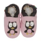 owl pink s