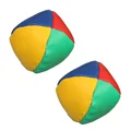 2pcs