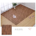 TD1173C