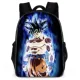 A Schoolbag