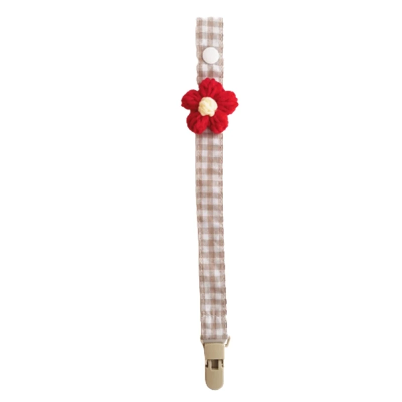 16-30CM