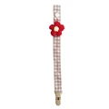 16-30CM