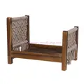 for wood
