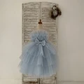 Dusty Blue
