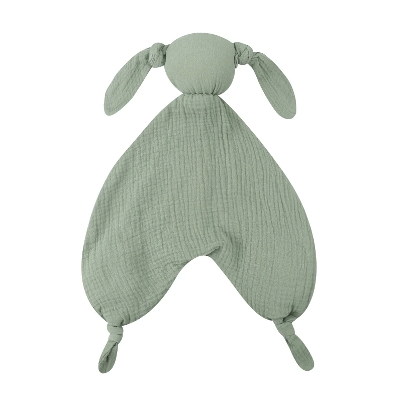 bunny pure cotton-15