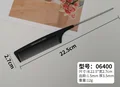 06400