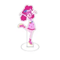 My Little Pony 1