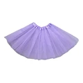 Light for purple
