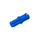 43093-blue