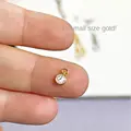 Gold-small