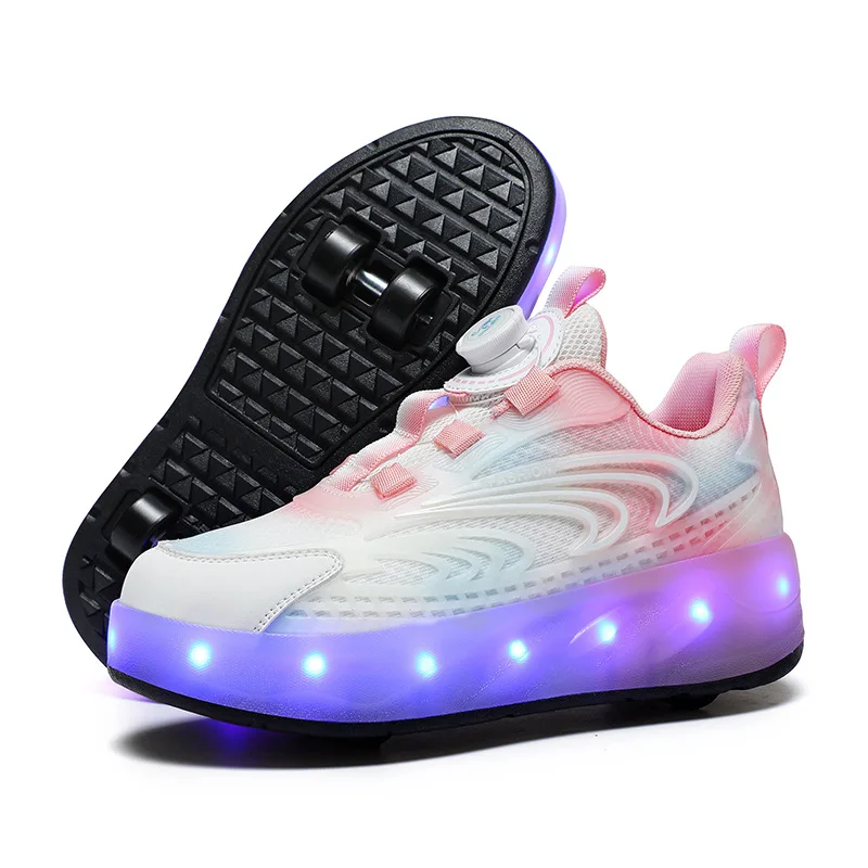 883 pink