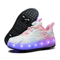 883 pink