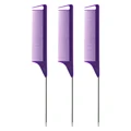M12 Purple-3Pcs