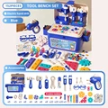 152pieces blue