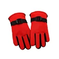 Red 3 to 7Y