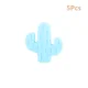 Pastel Blue