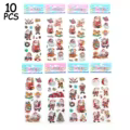 10pcs