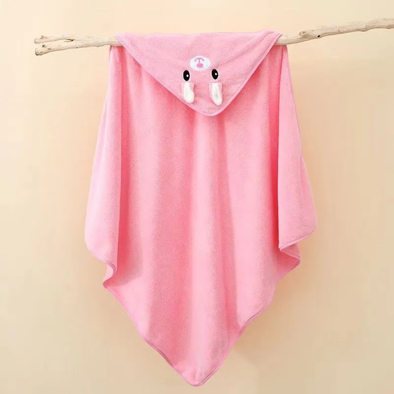 pink1