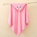 pink1