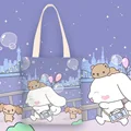 Cinnamoroll-10