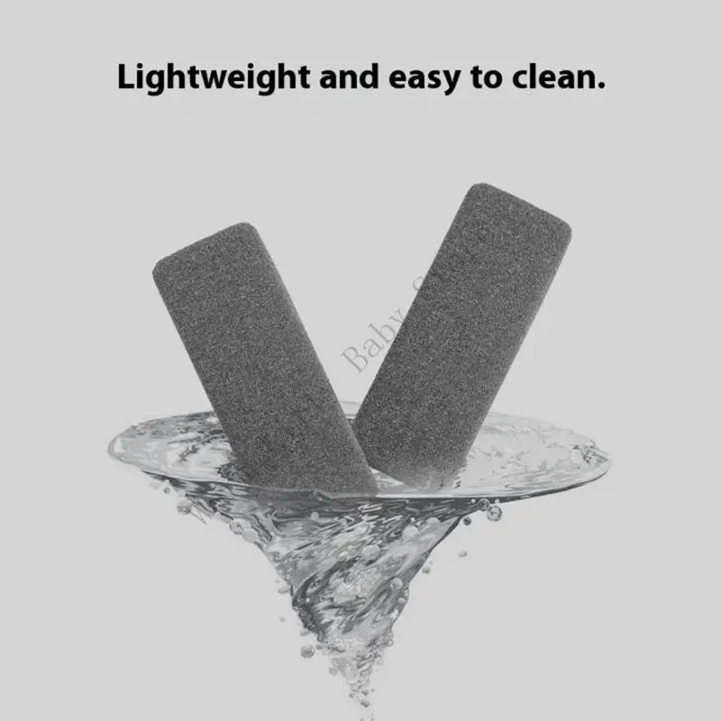 XXFE Corturón seguridad infantil Protector seguridad Pads entrepierna Manga correa hombro transpirable - imagen 2