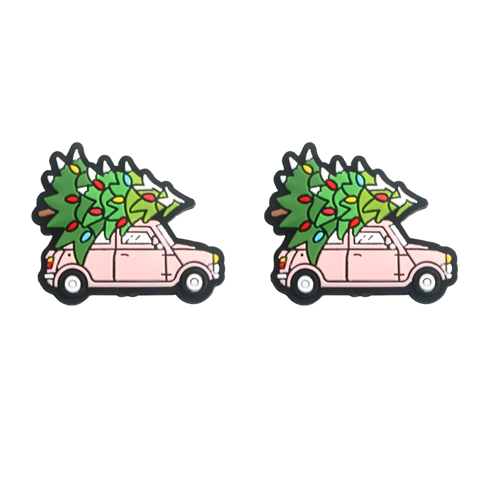 quartz pink