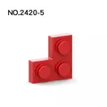 red-20pcs