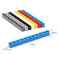 32525-20PCS