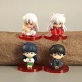 4 models