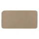 D26-40x20cm