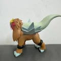 Entei