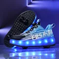 881 blue