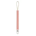 C9-metal clip-24cm