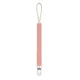 F3-cotton-25cm