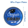 9inch paper plate