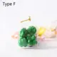 Type F
