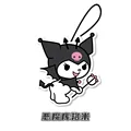 Kuromi 2