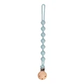 wood clip chain-B3