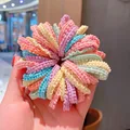 50pcs 1
