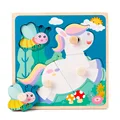 Sheep 476A2