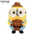 Minion