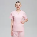 LightPink