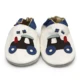 golf car white s